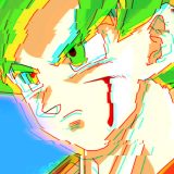 7328915877503041542tplv-tiktokx-cropcenter_1080_1080-4